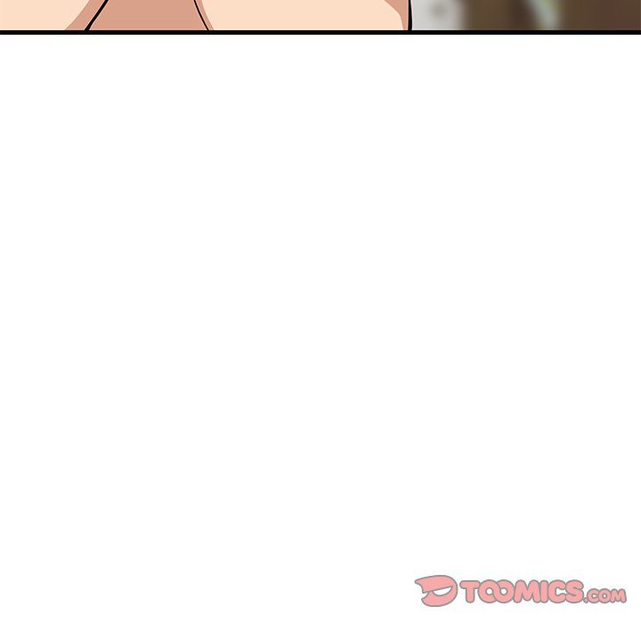 College Grades Skyrocketing Chapter 36 - Page 165 in English