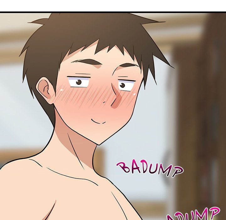 College Grades Skyrocketing Chapter 36 - Page 166 in English