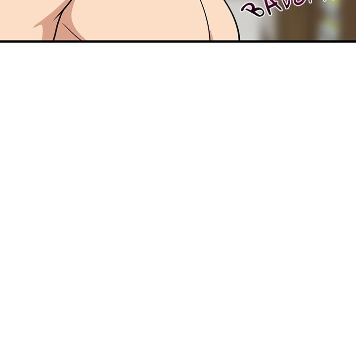 College Grades Skyrocketing Chapter 36 - Page 167 in English