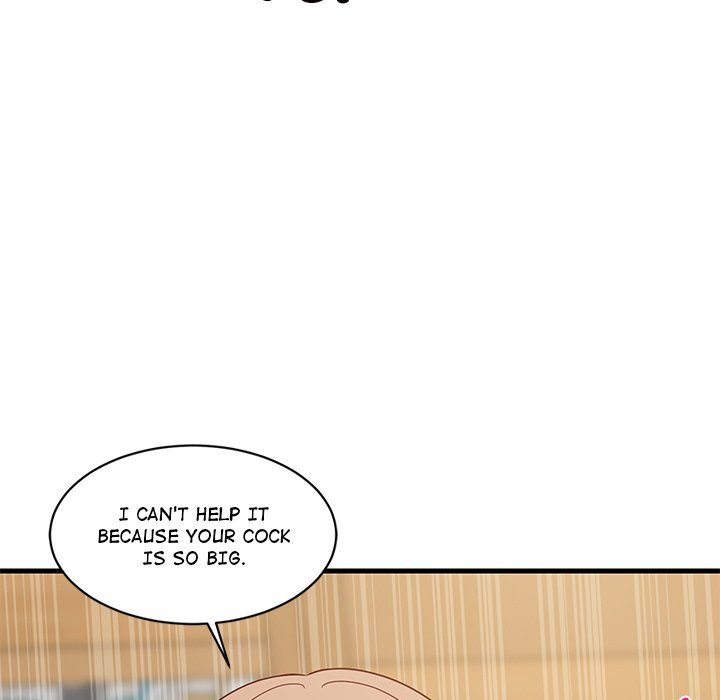 College Grades Skyrocketing Chapter 36 - Page 18 in English