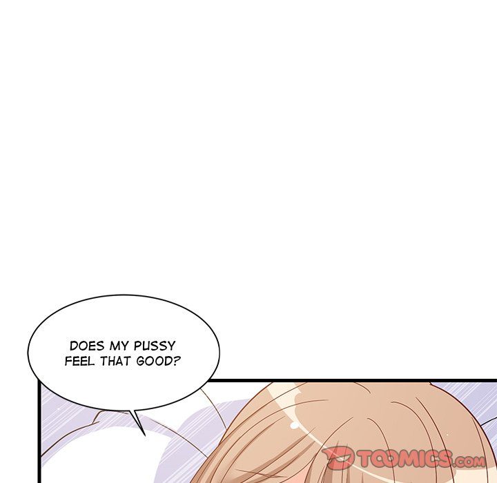 College Grades Skyrocketing Chapter 36 - Page 39 in English