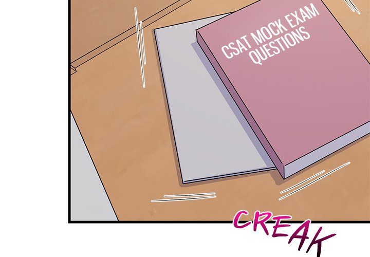 College Grades Skyrocketing Chapter 36 - Page 4 in English