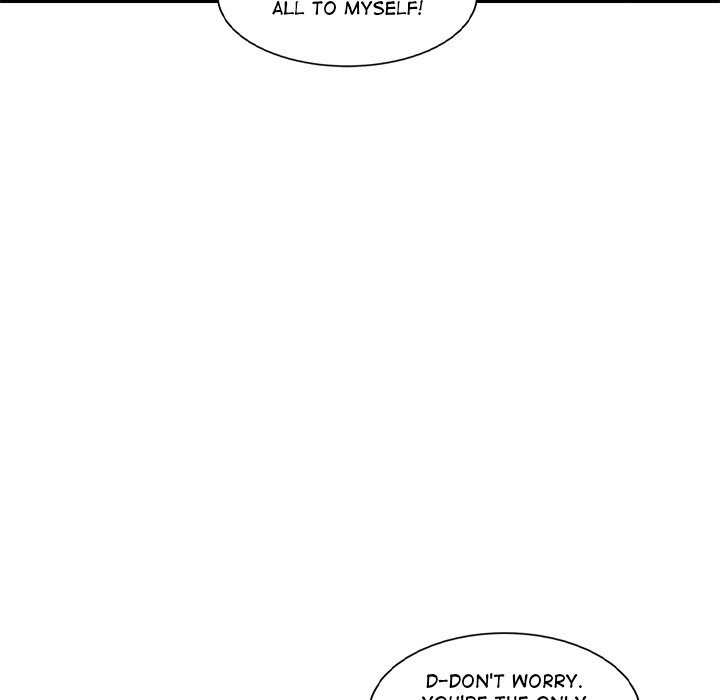 College Grades Skyrocketing Chapter 36 - Page 44 in English