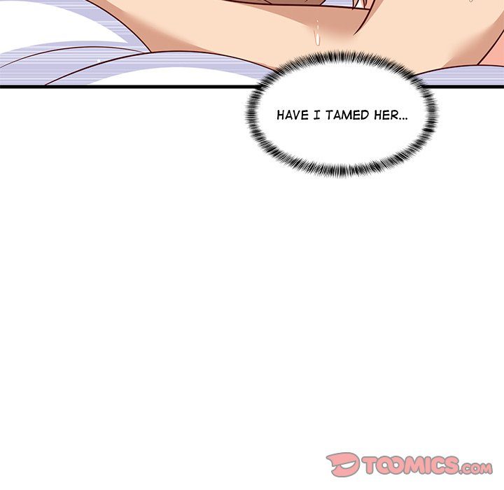 College Grades Skyrocketing Chapter 36 - Page 48 in English