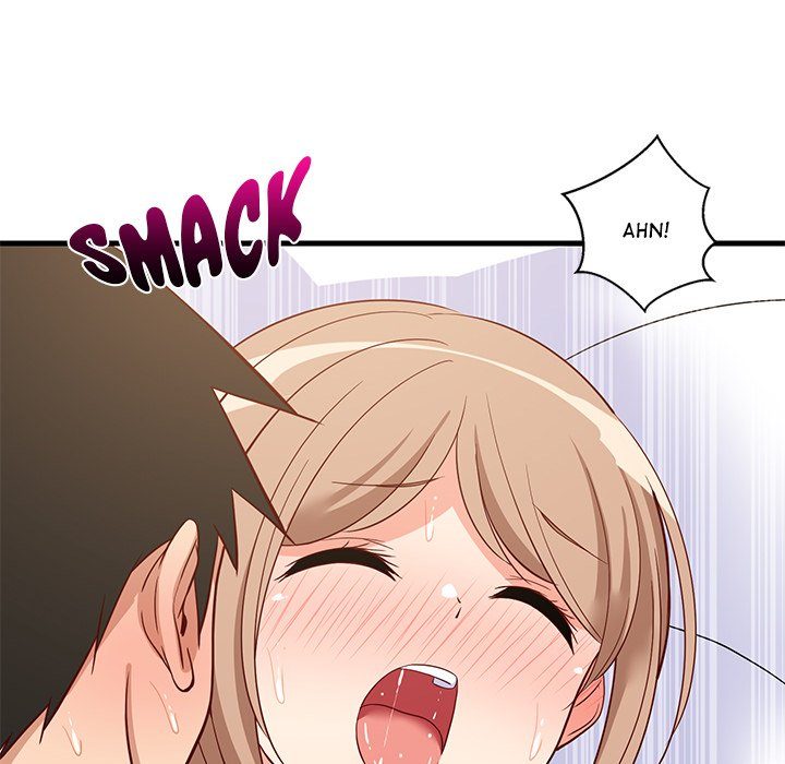 College Grades Skyrocketing Chapter 36 - Page 51 in English