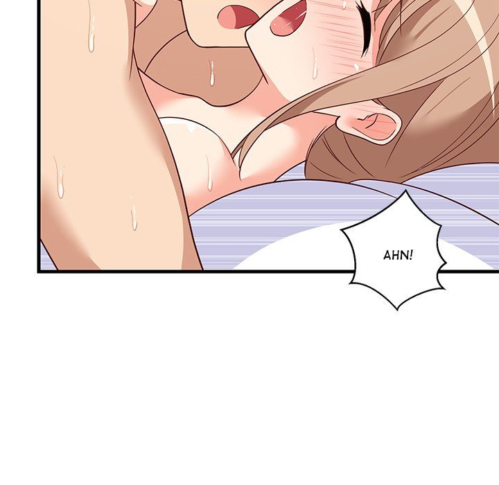 College Grades Skyrocketing Chapter 36 - Page 54 in English