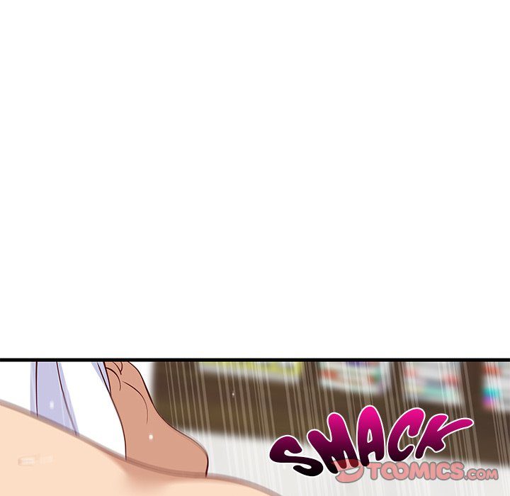College Grades Skyrocketing Chapter 36 - Page 57 in English