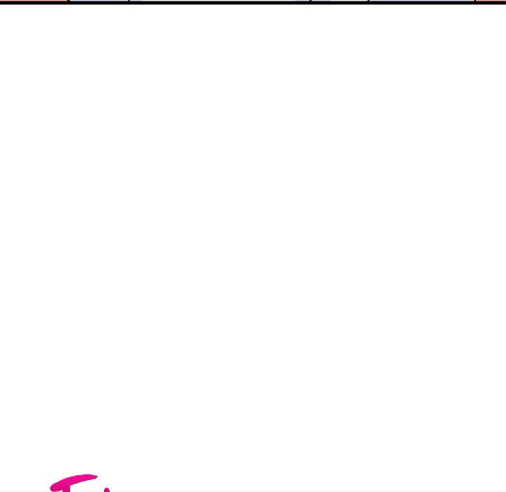 College Grades Skyrocketing Chapter 36 - Page 67 in English