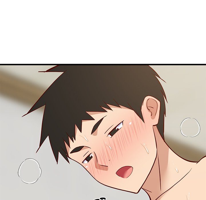 College Grades Skyrocketing Chapter 36 - Page 77 in English