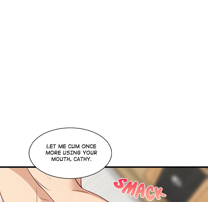 College Grades Skyrocketing Chapter 36 - Page 81 in English