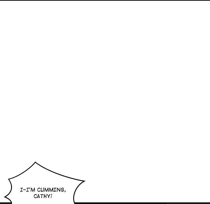 College Grades Skyrocketing Chapter 36 - Page 85 in English
