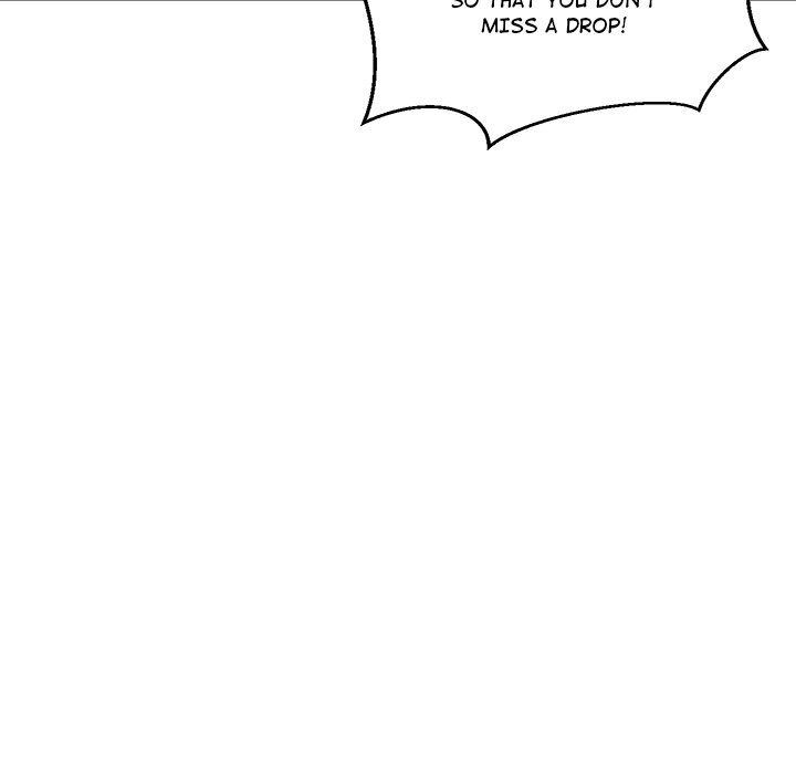 College Grades Skyrocketing Chapter 36 - Page 87 in English