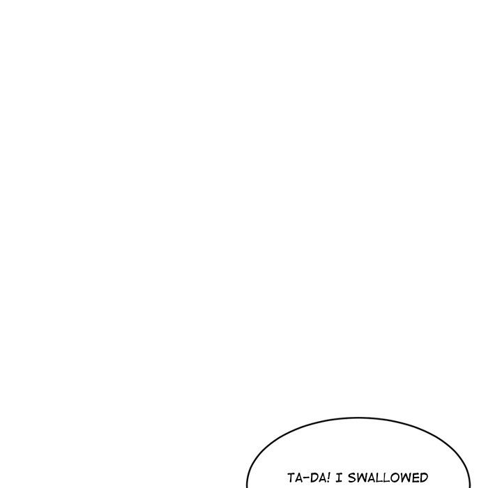 College Grades Skyrocketing Chapter 36 - Page 95 in English