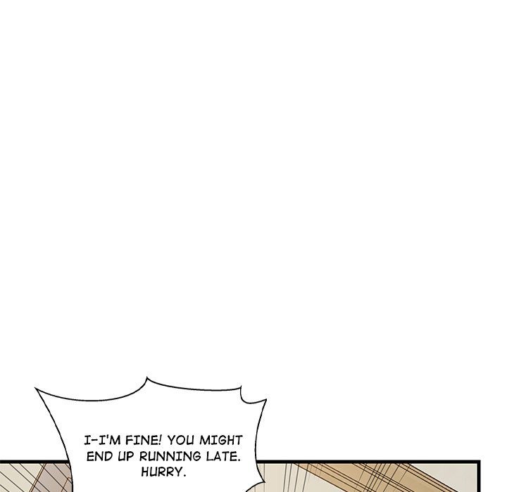 College Grades Skyrocketing Chapter 37 - Page 101 in English
