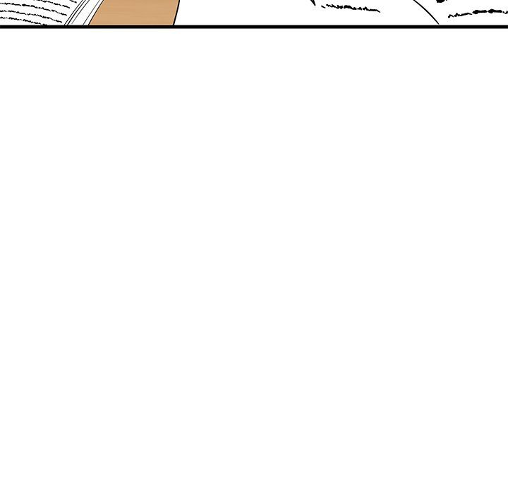 College Grades Skyrocketing Chapter 37 - Page 113 in English