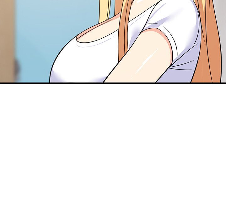 College Grades Skyrocketing Chapter 37 - Page 136 in English