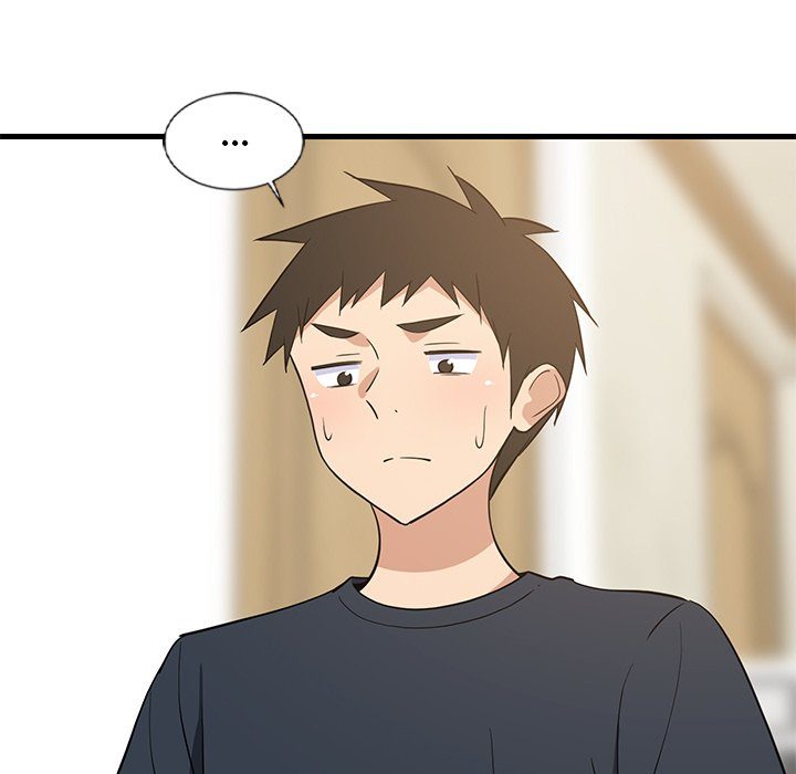 College Grades Skyrocketing Chapter 37 - Page 14 in English