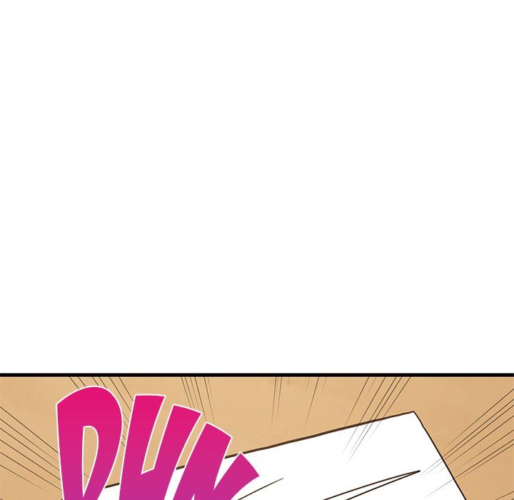 College Grades Skyrocketing Chapter 37 - Page 145 in English