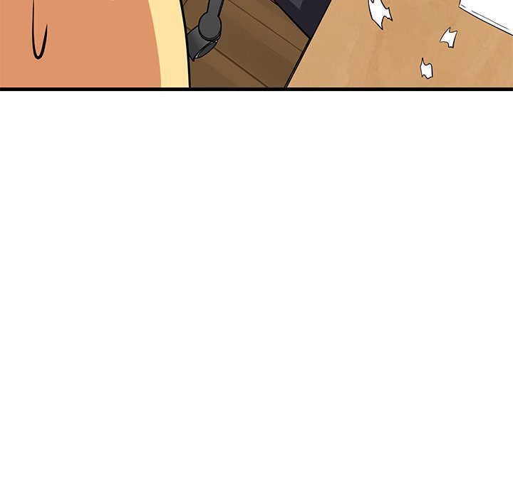 College Grades Skyrocketing Chapter 37 - Page 153 in English