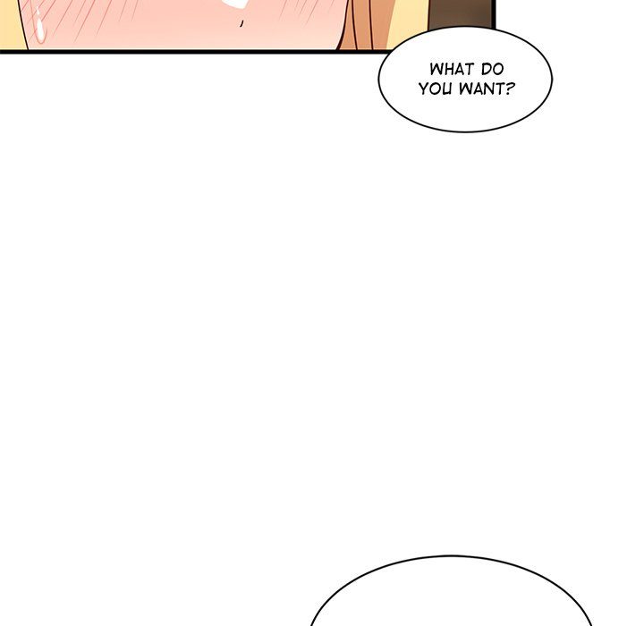 College Grades Skyrocketing Chapter 37 - Page 158 in English