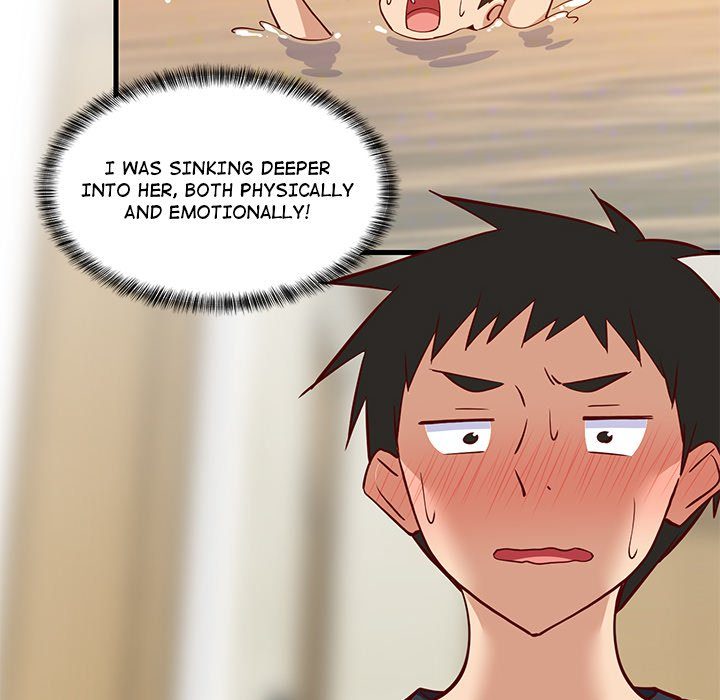 College Grades Skyrocketing Chapter 37 - Page 27 in English