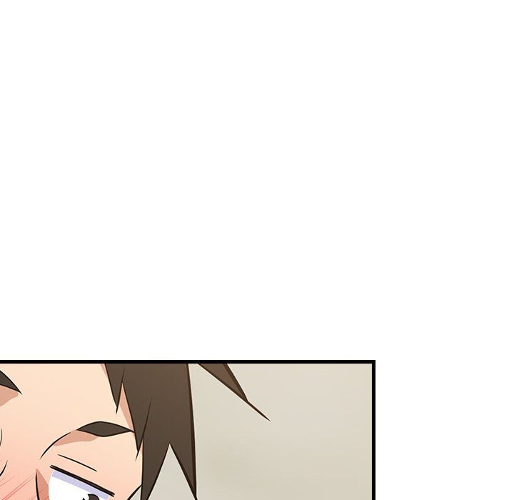 College Grades Skyrocketing Chapter 37 - Page 40 in English