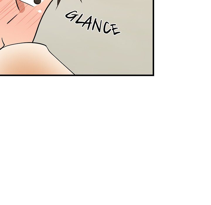 College Grades Skyrocketing Chapter 37 - Page 41 in English