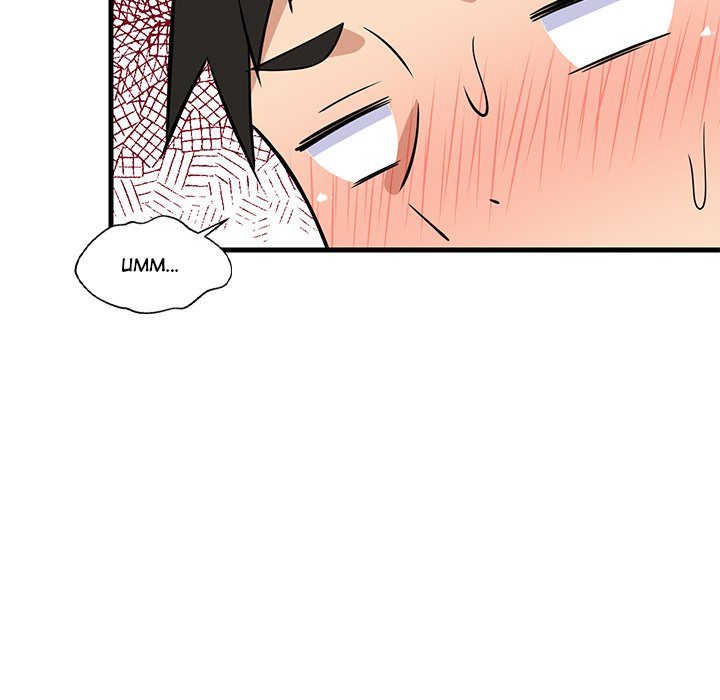 College Grades Skyrocketing Chapter 37 - Page 50 in English
