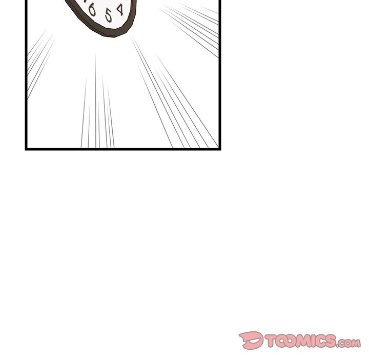 College Grades Skyrocketing Chapter 37 - Page 75 in English