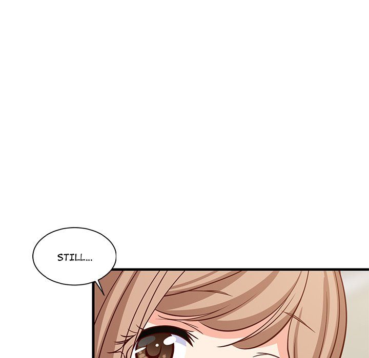 College Grades Skyrocketing Chapter 37 - Page 85 in English