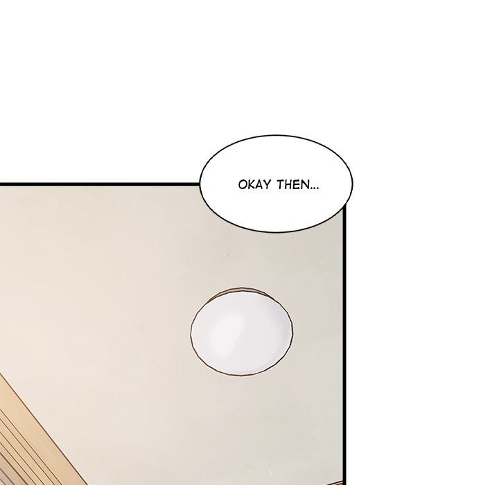 College Grades Skyrocketing Chapter 37 - Page 87 in English