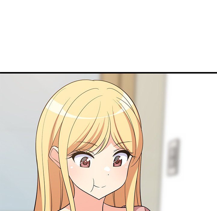 College Grades Skyrocketing Chapter 37 - Page 9 in English