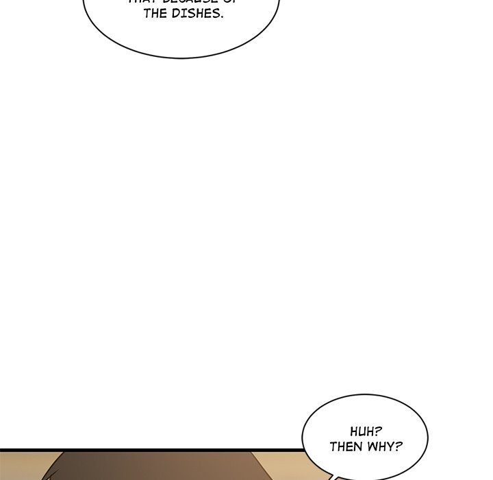 College Grades Skyrocketing Chapter 37 - Page 94 in English