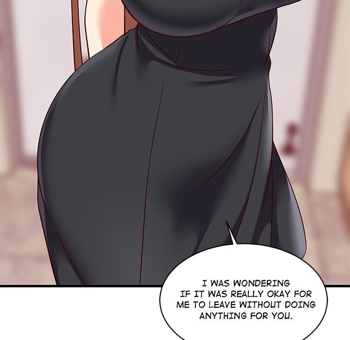College Grades Skyrocketing Chapter 37 - Page 98 in English