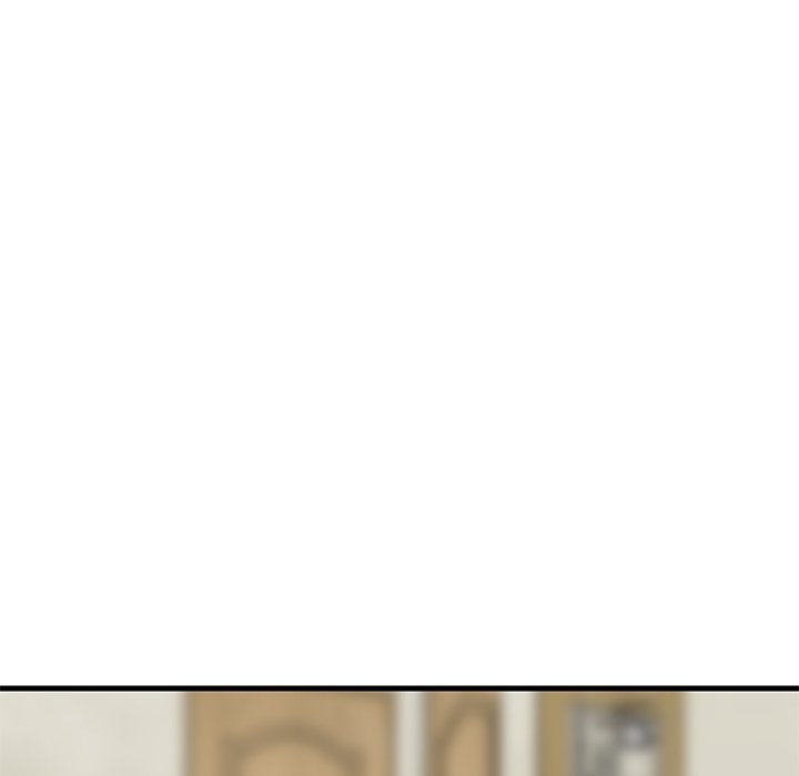 College Grades Skyrocketing Chapter 39 - Page 101 in English
