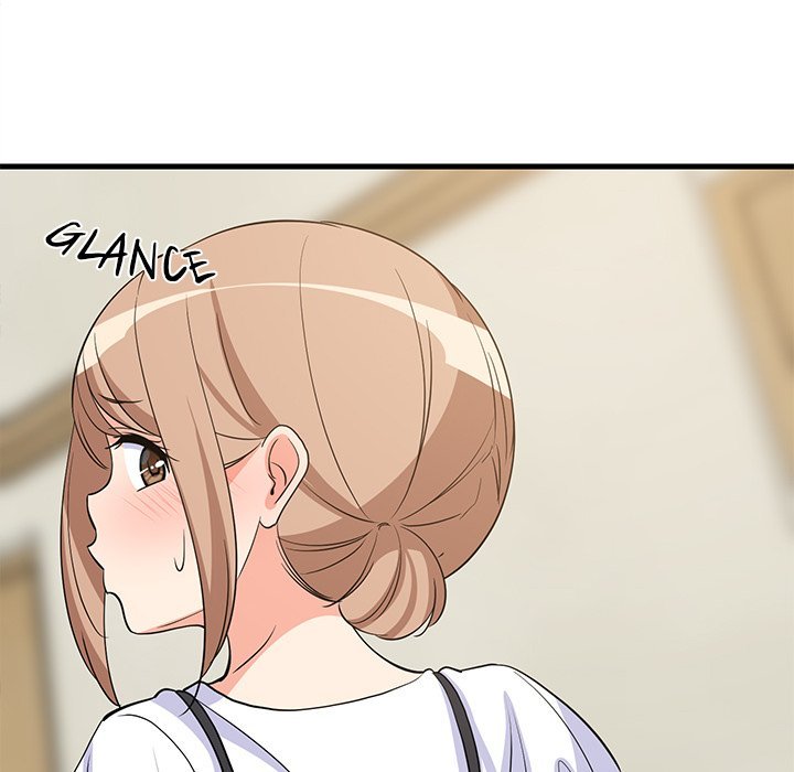 College Grades Skyrocketing Chapter 39 - Page 106 in English