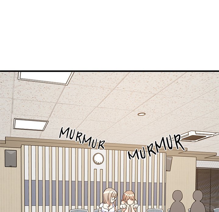 College Grades Skyrocketing Chapter 39 - Page 117 in English
