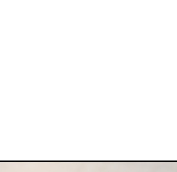 College Grades Skyrocketing Chapter 39 - Page 141 in English