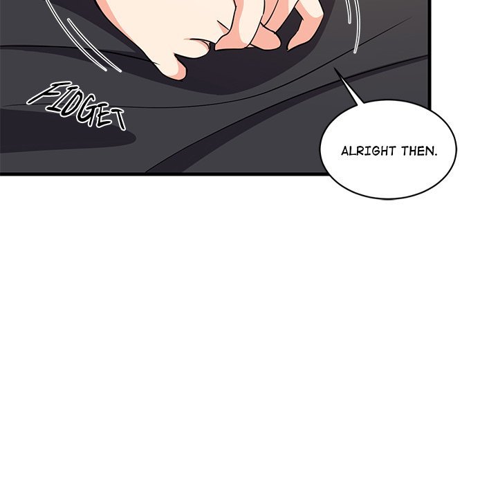 College Grades Skyrocketing Chapter 39 - Page 27 in English
