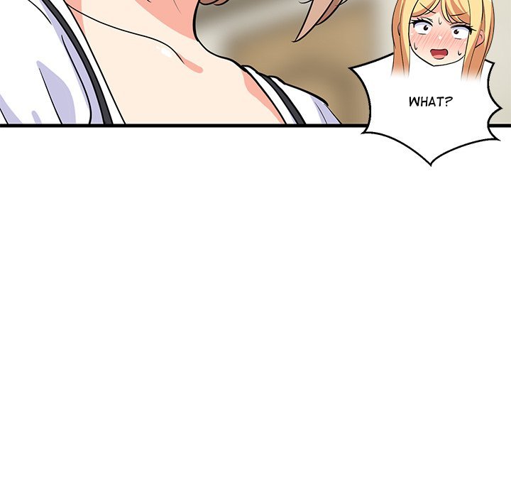 College Grades Skyrocketing Chapter 39 - Page 29 in English