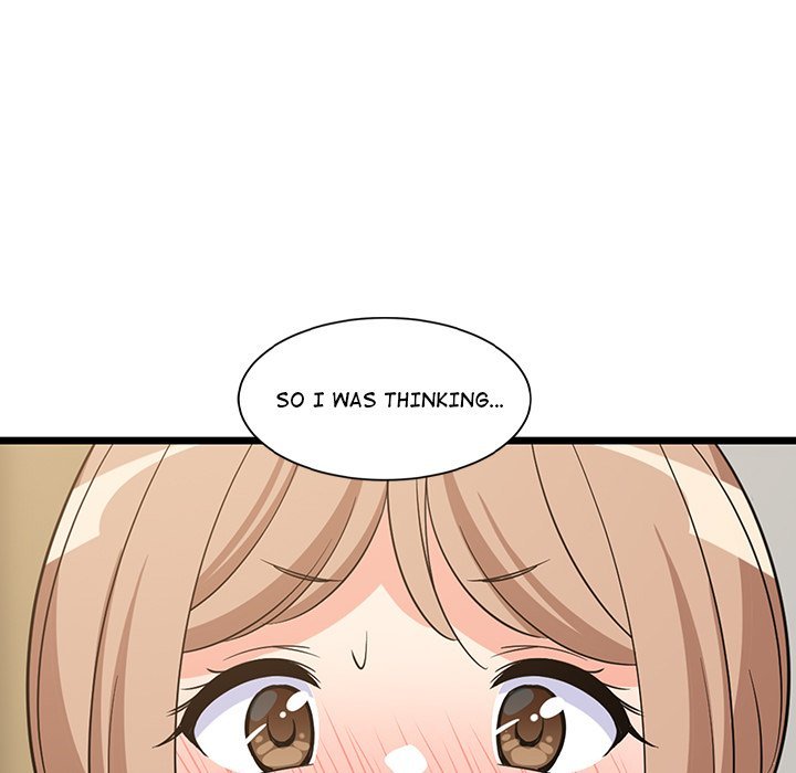 College Grades Skyrocketing Chapter 39 - Page 38 in English