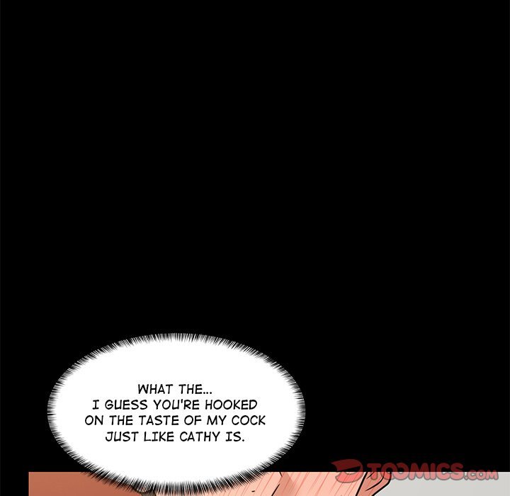 College Grades Skyrocketing Chapter 39 - Page 66 in English