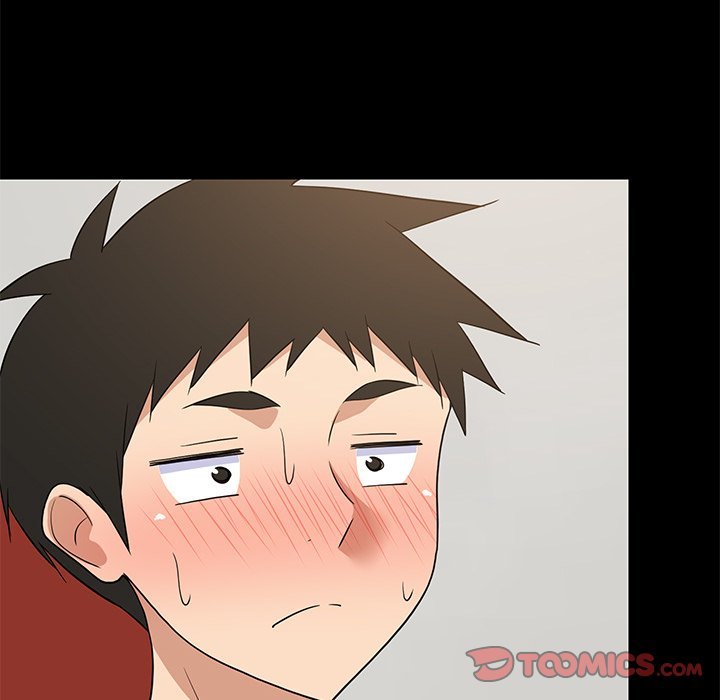 College Grades Skyrocketing Chapter 39 - Page 93 in English