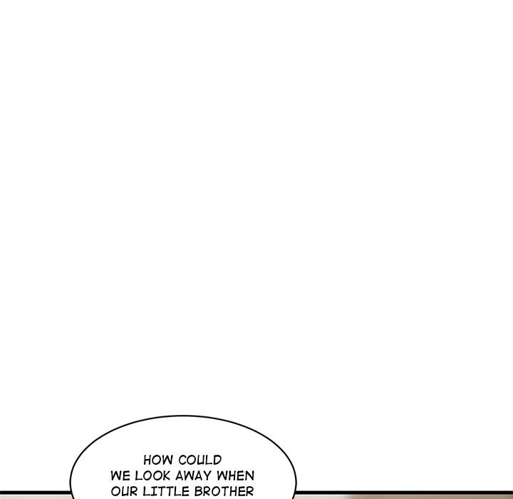 College Grades Skyrocketing Chapter 40 - Page 10 in English