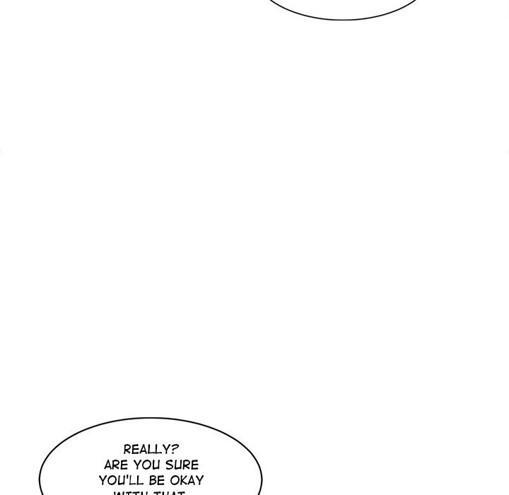 College Grades Skyrocketing Chapter 40 - Page 14 in English