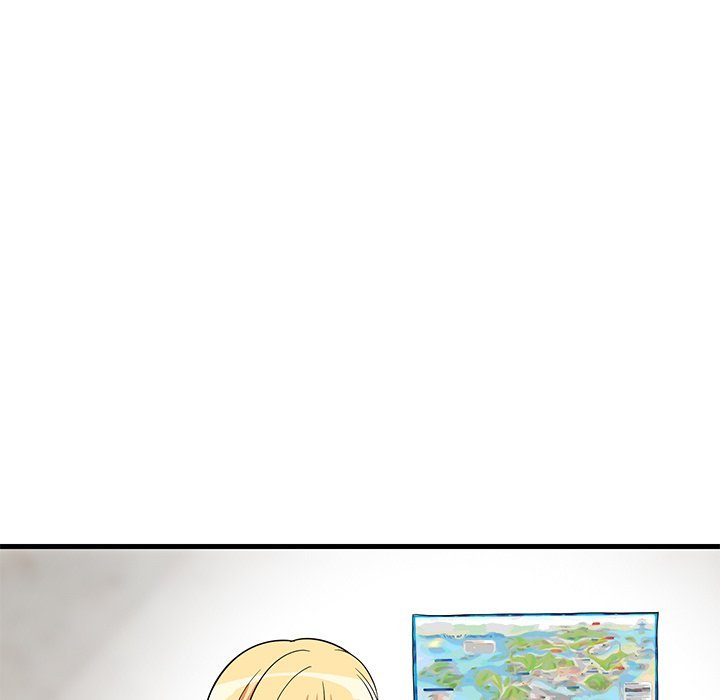 College Grades Skyrocketing Chapter 40 - Page 144 in English