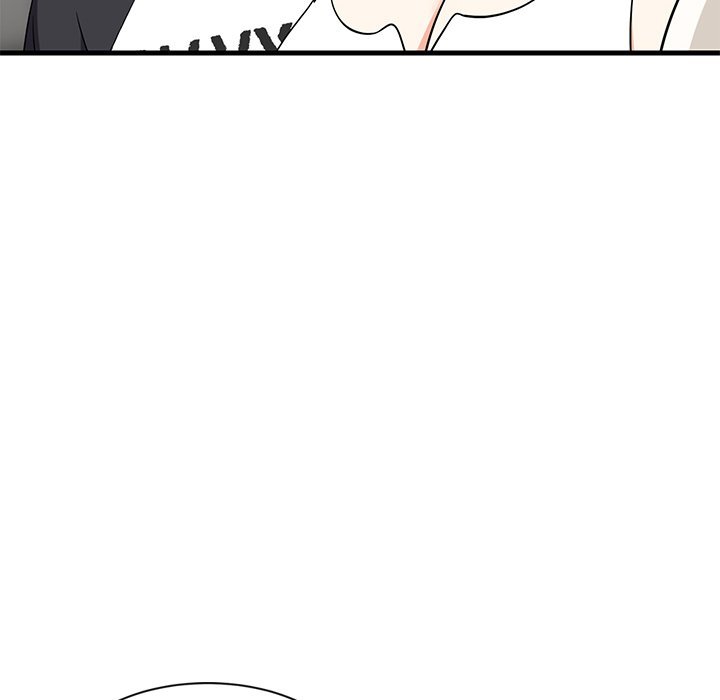 College Grades Skyrocketing Chapter 40 - Page 157 in English