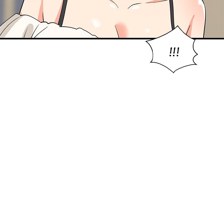 College Grades Skyrocketing Chapter 40 - Page 159 in English