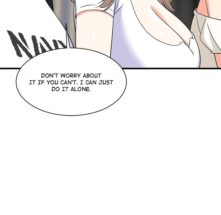 College Grades Skyrocketing Chapter 40 - Page 20 in English