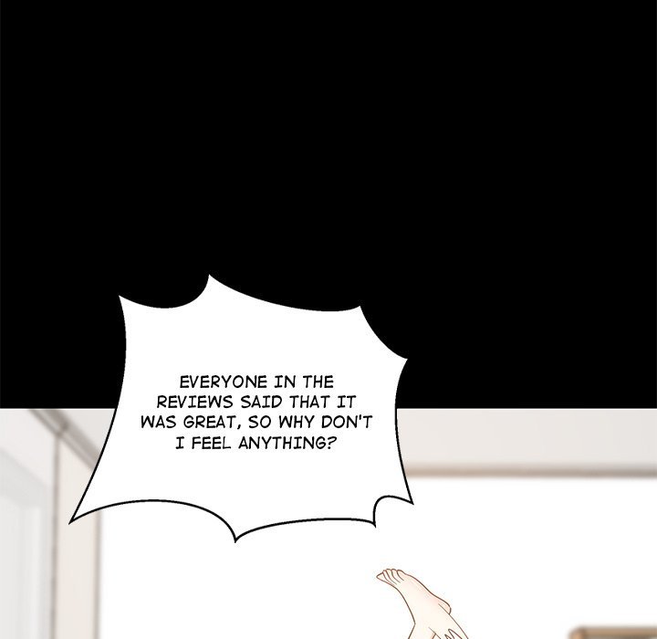 College Grades Skyrocketing Chapter 40 - Page 47 in English
